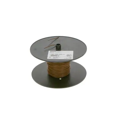 Gran Oferta Cable eléctrico BOSCH 1 987 352 420